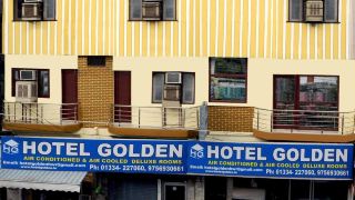 hotel-golden
