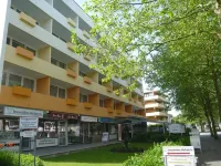 Zentral Hotel