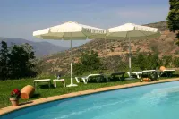 Casa Rural Catifalarga Alpujarra Hotels in Bubion