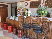 The Star Hotel Hotels in Udon Thani