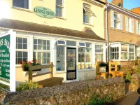Links Side Guest House Hotels in Bude