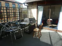 The Rathmore