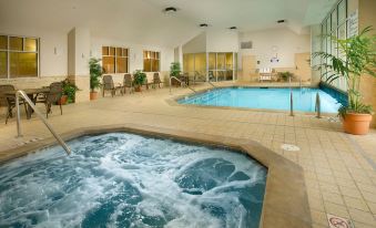 Drury Inn & Suites Charlotte Northlake