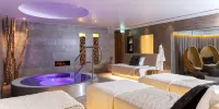 Champneys Tring Hotels in Dacorum