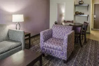 Comfort Inn & Suites Dothan East Hotels in Dothan
