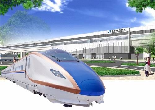 黒部 黒部峡谷トロッコ電車駅前 フィール宇奈月の口コミ 宿泊予約 Trip Com 黒部 黒部峡谷トロッコ電車駅前 フィール宇奈月の口コミ 宿泊予約 Trip Com