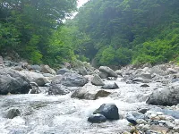 Kiriake Onsen Yukiakari Hotel a Sakae