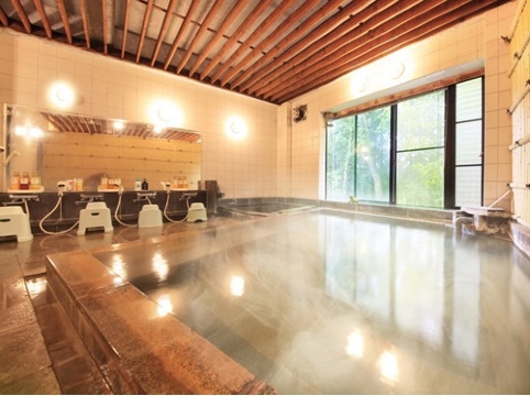 宿泊予約 安い料金プラン 口コミ 部屋写真 Trip Com