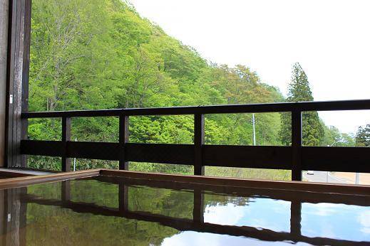 うぐいすの初音 妙高 宿泊予約 安い料金プラン 口コミ 部屋写真 Trip Com うぐいすの初音 妙高 宿泊予約 安い料金プラン 口コミ 部屋写真 Trip Com