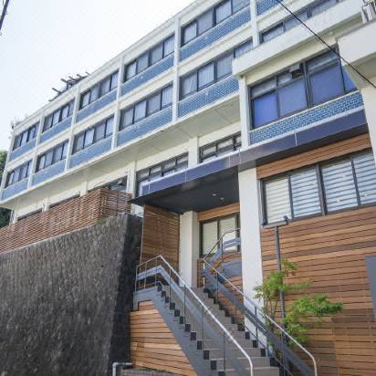 Tkpホテル リゾート レクトーレ熱海桃山 熱海 宿泊予約 安い料金プラン 口コミ 部屋写真 Trip Com Tkpホテル リゾート レクトーレ熱海桃山 熱海 宿泊予約 安い料金プラン 口コミ 部屋写真 Trip Com
