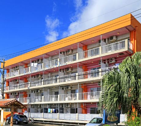 石垣市の石垣島ウェイクボード 幻の島 青の洞窟シュノーケルならseacat周辺のホテル 21おすすめ旅館 宿 Trip Com