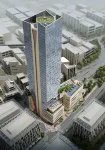 Amman Airport Hotel Các khách sạn ở Amman