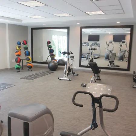 La Quinta Inns & Suites by Wyndham Orem University Pwy/Provo