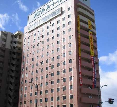 東村山郡のオリエンタルカーペット株式会社周辺のホテル 21おすすめ旅館 宿 Trip Com 東村山郡のオリエンタルカーペット株式会社周辺のホテル 21おすすめ旅館 宿 Trip Com