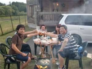 北上 サンタハウスgetoの口コミ 宿泊予約 Trip Com 北上 サンタハウスgetoの口コミ 宿泊予約 Trip Com