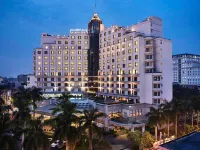Pullman Hanoi Hotels in Quan Dong Da