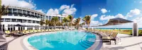 Beach Club at the Boca Raton - Rooftop Pools
