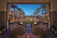 Sonesta Suites Scottsdale Gainey Ranch - spa