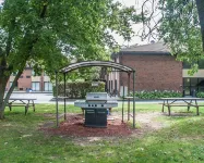 Comfort Inn Hotels in Port Dover