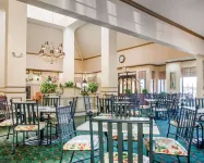 La Quinta Inn & Suites by Wyndham South Holland Hotels in Homewood