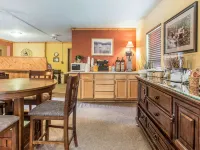 Rodeway Inn Hoteles en Rifle