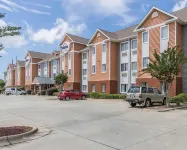 Extended Stay Hotel Các khách sạn ở Pensacola