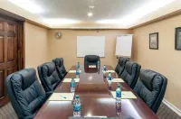 Comfort Inn North Conroe