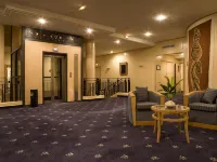 Dunia Hôtel Bamako Aci 2000 Hotels in Bamako