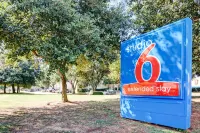 สตูดิโอ 6 อาร์ลิงตัน เท็กซัส - เซาท์ - ดัลลาส