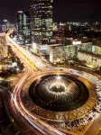 ibis Styles Jakarta Mangga Dua Square