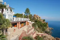 Hotel Kalura