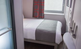 Point A Hotel London Westminster