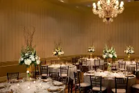 Grand Resort Hotel - Mt Laurel - Philadelphia Hotels in Mount Laurel