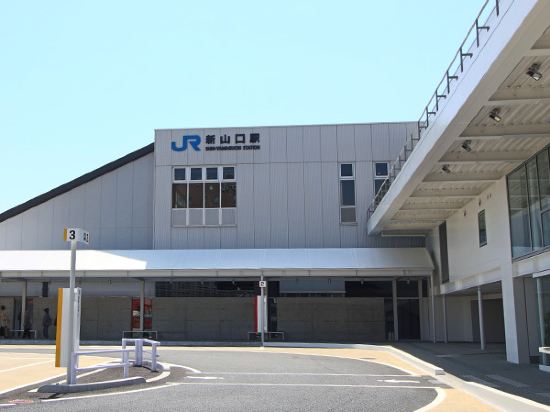 防府の快活club防府店の格安素泊まりホテルを宿泊予約 21年おすすめ素泊まりホテル Trip Com 防府の快活club防府店の格安素泊まりホテルを宿泊予約 21年おすすめ素泊まりホテル Trip Com