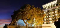 Hotel Kompas Hoteles en Dubrovnik