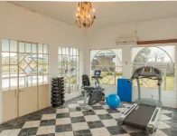 Narbona Wine Lodge