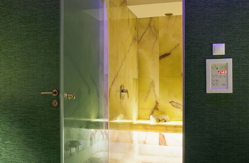 New Hotel photo 3