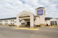 Sleep Inn Hotels in Grand Island