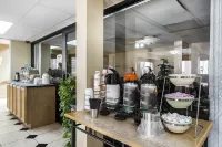 Quality Inn فنادق في Dumas
