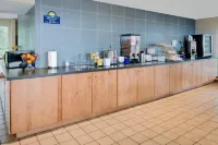 Days Inn by Wyndham Boonville Hotels in Boonville