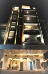 Big Fish Hotel Hotels in 