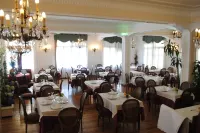 Hotel Zarauz Hotels in Aia