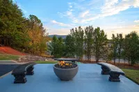 Best Western Travelers Rest/Greenville Hotels in Travelers Rest