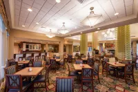 Hilton Garden Inn Meridian Hotels in Meridian
