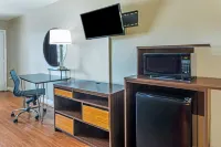 Studio 6 Suites Opelousas, LA