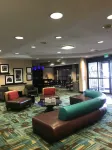 Hampton Inn Glenwood Springs