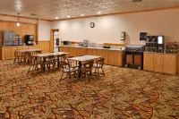 Stage Coach Inn