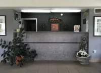 Nola Inn Hotels in Slidell
