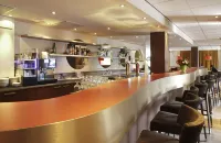 Mercure Hotel Groningen Martiniplaza Hotels in Den Horn