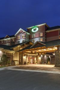 Cheap hotels in pigeon forge Cheap hotels in pigeon forge